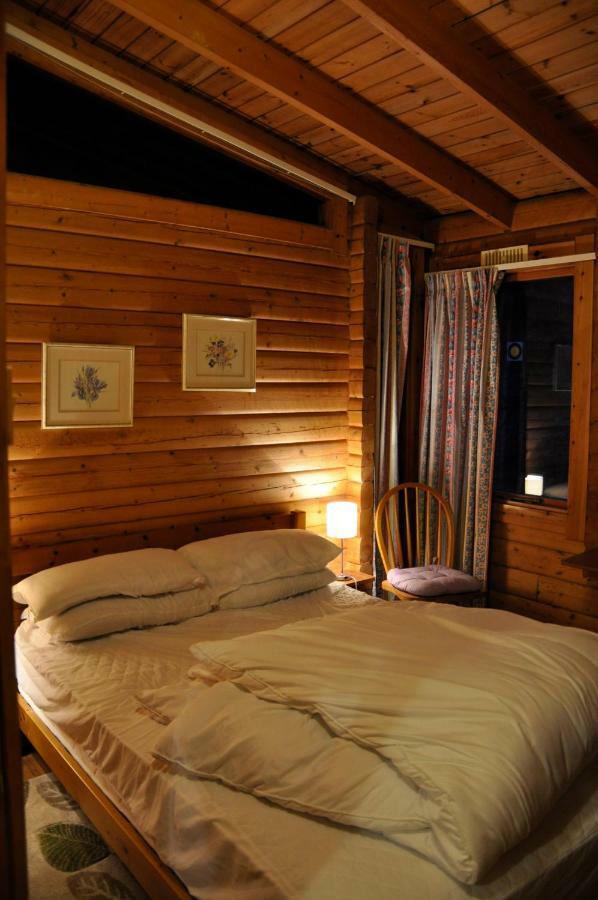Вилла Country Retreats At Butterstone Данкельд Экстерьер фото